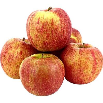 Джанаголд яблоко