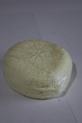 Адыгейский
