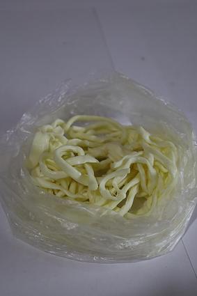 Косичка