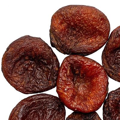 Курага натуральная