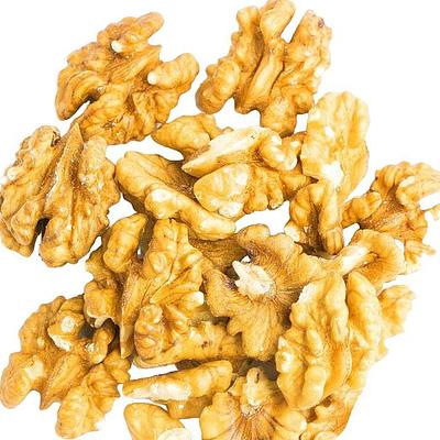 Грецкий орех