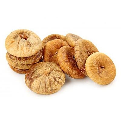 Инжир сушёный