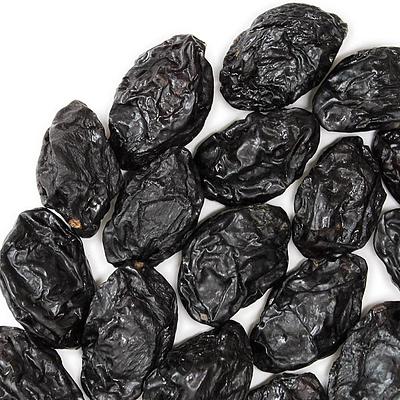 Чернослив с косточкой