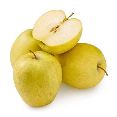 Голден яблоко