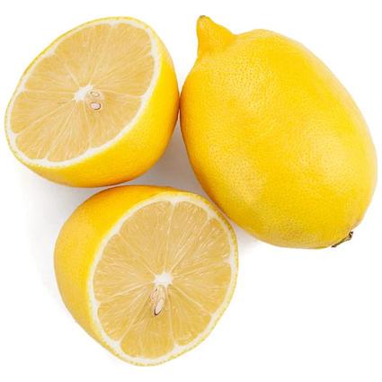 Лимон